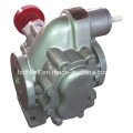 Aprovado pela CE KCB483.3 Chemical-Gear-Pump